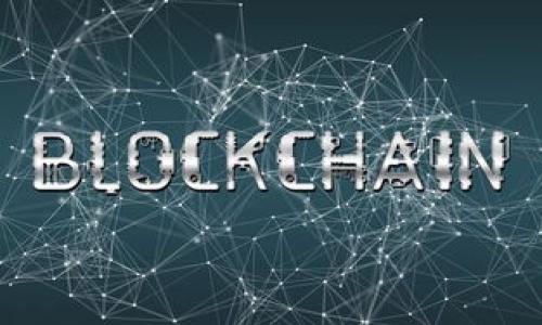 

如何将数字货币转移到Tokenim平台？详尽指南