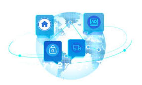  Global Perspectives on Cryptocurrency: Trends, Opinions, and Regulations
