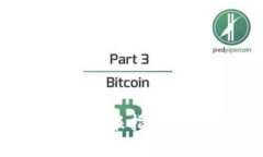 TokenIM风险测评填报指南：