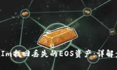 如何通过TokenIm找回丢失的