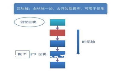 以太坊官方钱包app下载指南及使用分析
