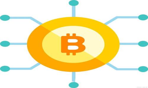 如何保障Tokenim钱包的安全，避免USDT被盗风险的全面指南