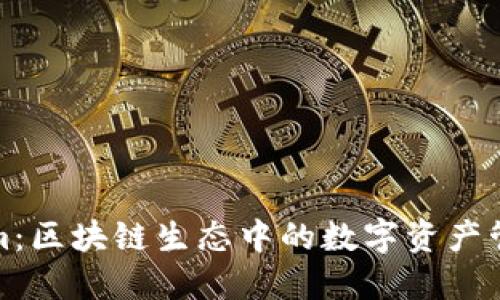 Tokenim：区块链生态中的数字资产管理工具