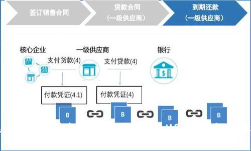 如何在Tokenim平台上将ETH兑换为USDT：详细步骤与技巧