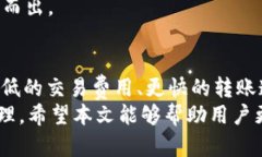    Tokenim是否支持BSC？全面
