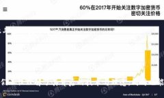   Tokenim苹果版的意义及其