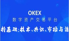 数字货币的支持基础：技