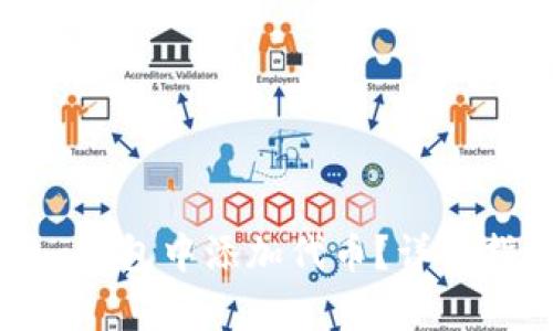 如何在Tokenim钱包中添加代币？详细指南与步骤解析