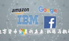 数字货币交易的未来：机