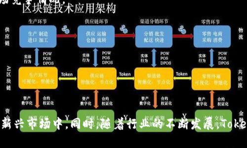    深入探索Tokenim流量币：数字经济时代的新机遇  / 

 guanjianci  Tokenim流量币, 数字货币, 区块链, 投资机会  /guanjianci 

### 引言

在数字经济快速发展的背景下，各类新兴货币和金融工具层出不穷，其中Tokenim流量币作为一种新兴的数字资产，逐渐引起了投资者和市场的关注。本文旨在深入探讨Tokenim流量币的概念、运作机制、潜在价值及其在未来数字经济中的应用前景。

### 一、什么是Tokenim流量币？

Tokenim流量币是基于区块链技术的一种数字货币，旨在促进网络流量的变现和流通。它利用区块链的去中心化特性，确保交易的安全性和透明性。Tokenim流量币的设计初衷是为了解决传统网络广告和流量推广中存在的效率低下和透明度不足的问题。

#### 1.1 Tokenim流量币的工作原理

Tokenim流量币利用智能合约来实现自动化的交易处理和流量结算。用户可以通过生成和分享内容、参与评价和评论、分享链接等方式获取流量币，而这些流量币则可以在特定平台上进行交易、消费或兑换。这种新颖的经济模式不仅激励了用户的参与热情，也为内容创作者提供了更多的收益来源。

#### 1.2 Tokenim流量币的特点

- **去中心化**：Tokenim流量币的所有交易记录均存储在区块链上，确保数据不可篡改和透明。这使得每个用户都可以随时查看自己的交易记录和收益情况。
- **低交易费用**：传统金融机构通常会收取高额的交易费用，而Tokenim流量币的交易费用相对较低，能够有效降低用户的使用成本。
- **即时结算**：通过智能合约，Tokenim流量币的交易可以实现即时结算，这大大提高了资金的流动性。

### 二、Tokenim流量币的实际应用

Tokenim流量币不仅能够在网络广告领域发挥作用，还可以拓展到多个行业，以下是一些具体应用场景。

#### 2.1 网络广告

在传统网络广告中，广告主通常需要支付广告费用来获取流量和曝光，但实际效果往往与投入的费用不成正比。而使用Tokenim流量币，广告主可以根据获得的流量币数量直接兑换广告位，从而实现更精准的广告投放，提升营销效果。

#### 2.2 社交媒体

社交媒体平台可以利用Tokenim流量币来激励用户产生优质内容。用户在发表文章、评论、分享链接等活动中，可以获得流量币的奖励，提高用户的参与度和内容的质量。

#### 2.3 电商平台

电商平台可以通过Tokenim流量币来促进用户评价和反馈。用户在购买商品后，撰写评价和反馈意见可以获得流量币，这不仅提高了用户的购买体验，也为商家提供了更真实的市场反馈。

### 三、Tokenim流量币的投资潜力

Tokenim流量币作为一种新兴的数字资产，具有很大的投资潜力，但也面临一定的风险。以下是投资Tokenim流量币需要考虑的几个方面。

#### 3.1 市场需求

随着全球数字经济的不断发展，广告行业和社交媒体平台对流量和变现的需求越来越强烈。Tokenim流量币正好迎合了这一市场需求，具有很好的增长潜力。

#### 3.2 技术支持

Tokenim流量币基于区块链技术，具备较强的安全性和透明性。这种技术优势有助于增强用户信任，推动Tokenim流量币的广泛应用。

#### 3.3 风险分析

尽管Tokenim流量币的前景看好，但投资者在投资时仍需要注意风险管理。数字货币市场波动较大，因此投资者应理性分析市场行情，掌握相关的投资知识和风险控制技巧。

### 四、如何购买和使用Tokenim流量币

购买Tokenim流量币的途径主要有两种：通过数字货币交易所进行交易，或通过参与相关平台的活动获得流量币。

#### 4.1 选择交易所

在选择数字货币交易所时，投资者应考虑交易所的安全性、流动性及服务质量等多个因素。选择信誉良好的交易所可以降低资金风险。

#### 4.2 创建钱包

用户需要创建数字钱包来存储Tokenim流量币。数字钱包分为热钱包和冷钱包，热钱包方便快捷，适合日常使用，而冷钱包更安全，适合长期保存资产。

#### 4.3 参与社区活动

通过参与Tokenim相关的社区活动、推广营销以及内容创作等，用户可以积极获得Tokenim流量币。这种方式不仅能够增加收益，还能加强用户与平台之间的互动。

### 五、常见问题解答

在深入理解Tokenim流量币时，用户可能会对以下问题感到疑惑，下面将逐一解答。

#### 问题一：Tokenim流量币的安全性如何保障？

##### 1.1 区块链技术的优势

Tokenim流量币采用区块链技术，该技术的核心就是去中心化和不可篡改性，这意味着所有的交易记录都是透明的，并且可以追溯到源头。通过分布在全网的节点，区块链能够有效防止数据篡改和黑客攻击，保障用户的交易安全。

##### 1.2 安全策略

此外，Tokenim项目团队通常会采取多重安全措施，例如资金托管、冷热钱包分离、双重认证等，来确保资金的安全性。同时，用户在使用Tokenim流量币时，也应该提高自身的安全意识，使用强密码、避免在不明网站进行交易等。

#### 问题二：参与Tokenim流量币的经济模式是否可持续？

##### 2.1 经济模型分析

Tokenim流量币的经济模型设计考虑了长期可持续性。通过激励机制，用户在参与网络活动时可以获得流量币，从而实现价值的传递。这种奖励可以吸引更多用户参与，形成良性循环。

##### 2.2 用户活跃度

在Tokenim流量币的经济模型中，用户的活跃度是决定其可持续性的重要因素。平台需要通过定期活动、奖励机制等手段来激励用户持续参与，以维持生态圈的活力。

#### 问题三：Tokenim流量币的未来前景如何？

##### 3.1 行业前景

随着全球经济不断向数字化转型，Tokenim流量币的市场需求预计将继续增长。此外，越来越多的企业会认识到流量变现的价值，从而加入到这个生态中。

##### 3.2 技术发展

区块链技术的不断进步也将为Tokenim流量币的应用提供更多可能性，未来可能会出现更高效的交易方式和更多的应用场景。

#### 问题四：如何评估Tokenim流量币的投资价值？

##### 4.1 市场分析

投资者在评估Tokenim流量币的投资价值时，应对市场趋势、项目团队及其背景、技术趋势、用户活跃度等进行全面分析。此外，投资者还应密切关注政策变化及市场竞争情况。

##### 4.2 风险控制

合理的风险控制策略也是评估投资价值的重要组成部分。投资者应在投入前做好风险评估与规划，以减少潜在的损失。

### 结束语

Tokenim流量币作为一种新兴的数字资产，无疑在未来的数字经济中占有一席之地。通过了解其运作机制、应用前景及投资潜力，用户能够更加理性地参与到这一新兴市场中。同时，随着行业的不断发展，Tokenim流量币的生态将迎来更多创新与突破，为用户带来更多的机会与挑战。在这个充满变革的时代，抓住Tokenim流量币的机遇，将可能成为下一个成功的投资者。