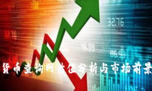 数字货币查询网估值分析与市场前景展望