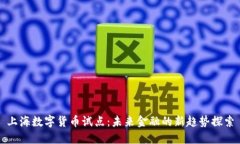上海数字货币试点：未来