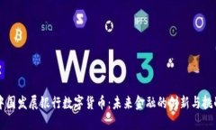 中国发展银行数字货币：