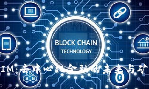 理解TokenIM：去中心化金融的未来与矿工非的关系