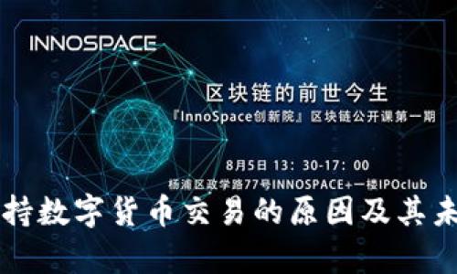 支付宝不支持数字货币交易的原因及其未来趋势分析