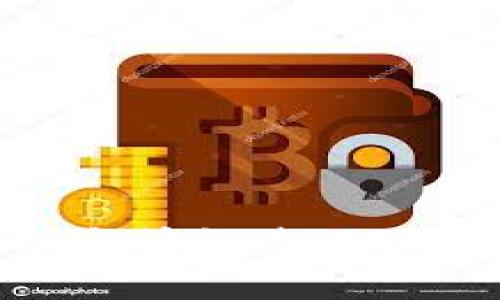 如何将Tokenim存入以太坊经典（ETC）：详细指南与最佳实践