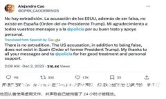 以太坊最新版本钱包的价