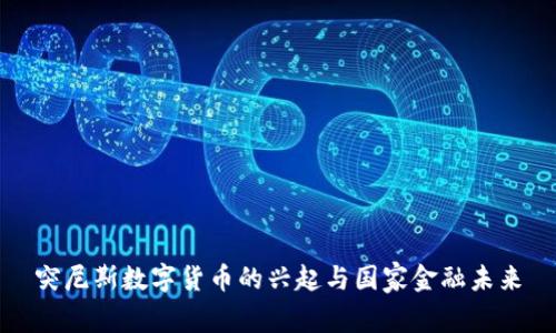 突尼斯数字货币的兴起与国家金融未来