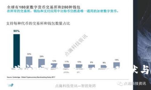 TokenIM会关闭吗？解析其发展现状与未来趋势