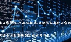 由于内容较长，下面仅提