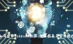 如何获取Tokenim权限：全面