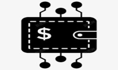 如何通过Tokenim轻松注册