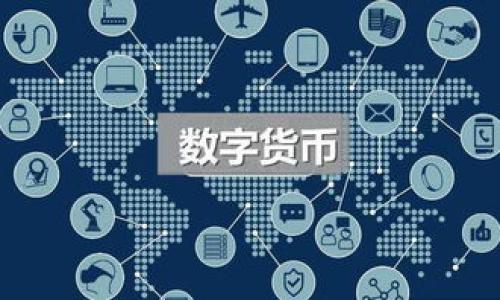 

如何通过Tokenim轻松注册EOS账号
