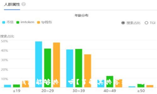 Tokenim钱包能够共享吗？了解其共享机制与安全性