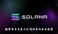 数字货币与美元支付体系