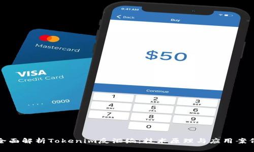 全面解析Tokenim反汇编：技术原理与应用案例