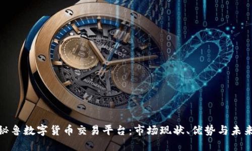 探索秘鲁数字货币交易平台：市场现状、优势与未来趋势