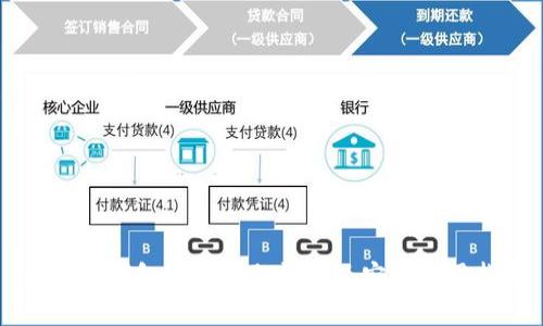 以太坊钱包常见问题详解及安全使用指南