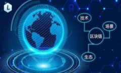 baioti数字货币领域的领军