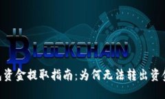 Tokenim钱包资金提取指南：