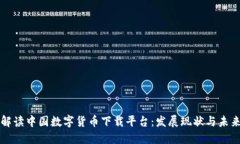 全面解读中国数字货币下