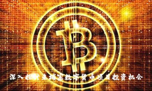 深入探讨柬埔寨数字货币项目投资机会