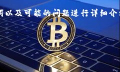 由于篇幅限制，我将为您