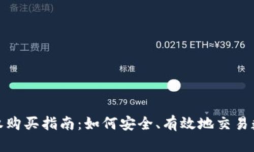 数字货币期权购买指南：如何安全、有效地交易数字货币期权