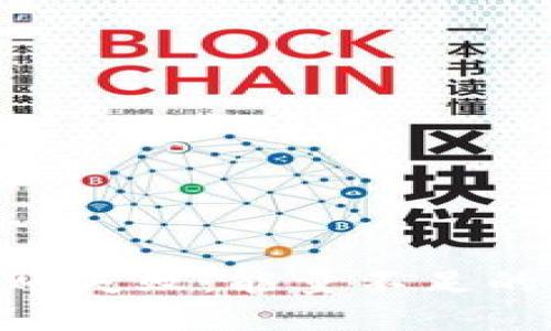 解决Tokenim转账失败：能量不足的原因与应对策略