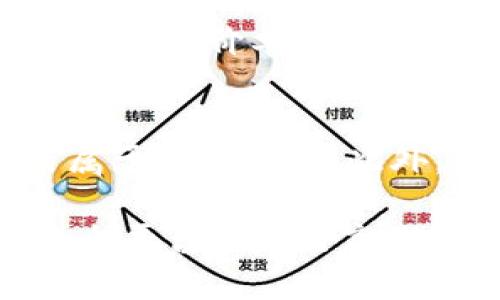   如何使用Tokenim兑换BNB并最大化您的交易收益 / 
 guanjianci Tokenim, 兑换BNB, 加密货币, 区块链 /guanjianci 

在加密货币日益普及的今天，许多人开始尝试投资和交易各种加密资产。其中，Tokenim作为一个相对新兴的交易平台，吸引了大量用户的关注。作为一个用户，您可能会问，如何在Tokenim上兑换BNB（币安币）？在本文中，我们将深入探讨这个问题，并提供详细的操作步骤、相关的策略以及常见问题的解答。

一、Tokenim平台介绍
Tokenim是一个区块链技术驱动的去中心化交易平台，致力于为用户提供安全、便捷的交易体验。该平台不仅支持多种加密货币的交易，还提供流动性池和多种收益协议，帮助用户最大化投资回报。与一些传统交易所不同，Tokenim采取了去中心化的模式，用户的资产完全掌控在自己手中，大大提高了安全性。

二、兑换BNB的步骤
兑换BNB的过程相对简单，但用户需要先完成一些准备工作。以下是详细的步骤：

h41. 注册并登录账户/h4
首先，用户需要访问Tokenim官网，通过注册流程创建自己的账户。在注册过程中，确保使用安全的密码，并开启两步验证，以保护账户安全。注册后，您可以使用注册的邮箱和密码登录账户。

h42. 充值资产到Tokenim/h4
在兑换BNB之前，您需要将其他加密资产充值到您的Tokenim账户上。选择您想要兑换的加密货币，并按照平台提供的充值地址进行转账。确保填写正确的地址，以免资产丢失。充值完成后，您可以在账户余额中查看到账情况。

h43. 选择兑换对/h4
在Tokenim平台上，用户可以选择多种交易对进行兑换。如果您想兑换BNB，请在交易界面中找到BNB相关的交易对（如Token-TO-BNB）。

h44. 下单交易/h4
在确认交易对后，您可以输入希望兑换的数量。系统将自动计算出您将获得的BNB数量。在下单时，您可以选择市价单或限价单，前者会立即按照当前市场价成交，后者则需要设定价格等待成交。

h45. 确认交易并完成/h4
在提交交易前，请再次确认所有信息无误。完成后，您可以在订单历史中查看交易状态。交易成功后，您可以在资产管理界面找到您兑换到的BNB。

三、选择合适的交易时机
在数字货币市场中，选择合适的交易时机对最大化收益至关重要。以下是一些建议：

h41. 关注市场走势/h4
用户可以通过技术分析、基本面分析等方式来判断市场的走向。在Tokenim交易之前，关注BNB的价格变动及市场情绪是很有必要的。

h42. 考虑流动性/h4
流动性是指市场中资产的买卖容易程度。在流动性高的市场中进行交易，能减少滑点，确保用户的价格执行更有利。

h43. 设定止损与止盈/h4
为了保护您的收益，建议在交易前设定止损位和止盈位，这样可以防止因市场剧烈波动造成的损失。

四、交易的风险管理
虽然交易可以带来高收益，但风险管理同样重要。了解到风险来源并采取相应的策略，可以有效降低潜在损失。

h41. 分散投资/h4
切忌将资金全部投注于单一资产。通过分散投资，您可以降低整体投资组合的风险。例如，除了BNB，您可以考虑持有其他几种主流币种。

h42. 定期查看资产配置/h4
定期审视个人投资组合，根据市场变化及时调整策略，确保资产在合理的风险范围内。

五、相关问题解答

h41. Tokenim的安全性如何？/h4
Tokenim平台非常重视安全性，采用多重安全措施保护用户资金。首先，他们使用了冷热钱包技术，将大部分用户资产存放于冷钱包中，以防黑客攻击。其次，平台还实施了强大的数据加密和用户身份验证机制，确保用户账户的安全。此外，Tokenim还提供了定期的安全审计，确保平台没有漏洞。
用户也可以采取一些措施来增强账户安全性。建议开启两步验证，定期修改密码，避免使用公共Wi-Fi进行交易等。

h42. Tokenim具备哪些交易功能？/h4
Tokenim平台提供了多样化的交易功能，包括现货交易、杠杆交易和期权交易等。现货交易适合大多数用户，可以进行不同加密货币之间的直接交换。杠杆交易则适合经验丰富的投资者，通过借贷资金放大交易规模。在风险可控的情况下，适当利用杠杆交易可以提升收益；至于期权交易，虽然风险较高，但也为用户提供了更多的灵活性。
此外，Tokenim还具备流动性池功能，允许用户通过提供流动性赚取手续费和奖励。用户可以参与流动性挖矿，进一步增加收益。

h43. 如何提高兑换BNB的效率？/h4
提高兑换BNB的效率，关键在于选择适当的时机和正确的交易策略。首先，建议用户观察市场行情，选择交易高峰期进行兑换，避开流动性不足时段。其次，可以利用限价单功能，自设兑换价格，以减少潜在的滑点。此外，不妨关注社区信息，了解市场动态和专家建议，灵活调整交易计划，以达到更好的成交效果。

h44. Tokenim的交易手续费是多少？/h4
Tokenim平台的交易手续费相对较为合理，具体费用可能会因交易对和用户等级而有所不同。一般情况下，交易手续费在0.1%-0.2%之间，这一水平在行业内属于中规中矩。此外，Tokenim还定期推出一些手续费优惠活动，用户可以通过参与活动享受更低的交易费率。用户也应注意定期查看平台公告，随时了解最新的费用政策。

总之，Tokenim为用户提供了一个安全、便捷的加密货币交易环境。无论您是初学者还是经验丰富的交易员，在了解兑换BNB的相关知识和技巧之后，都能在这个平台上进行高效交易。希望本文能帮助您更好地理解如何在Tokenim上兑换BNB，并为您的加密之旅提供价值。