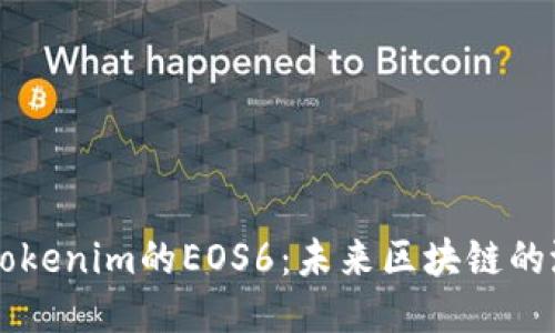 深入探讨Tokenim的EOS6：未来区块链的潜力与应用