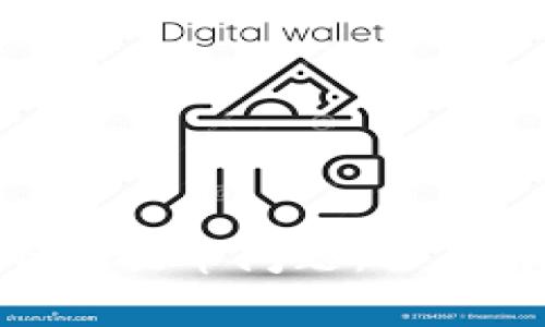 如何解决Tokenim提币问题：全面解析与实用指导