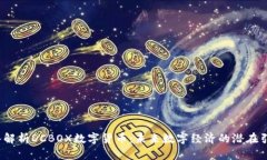  深入解析DCBOX数字货币：