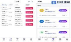   以太坊钱包中显示DEW的原