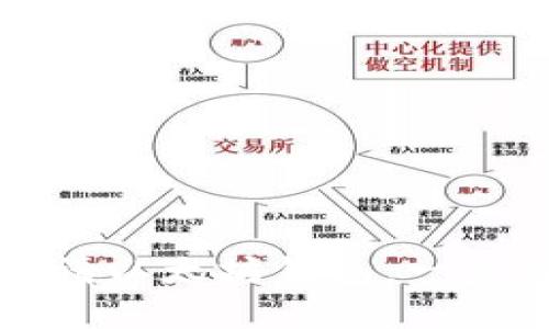 如何申请以太坊钱包：一步步指南
