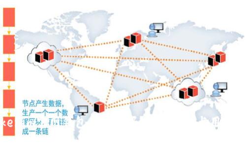 Tokenim官网钱包是真的吗？全面解析与用户须知