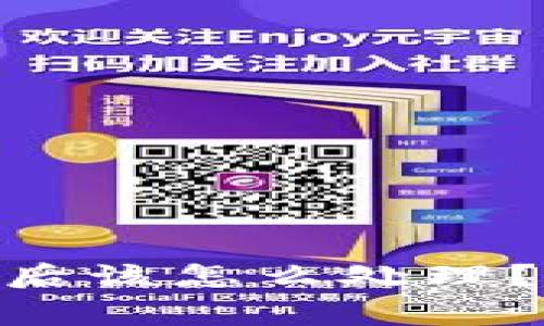 狗狗币转入Tokenim钱包后该怎么处理？详细指南与常见问题解答