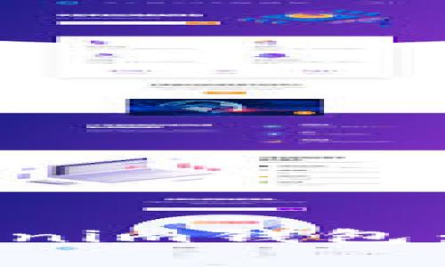 如何通过助记词恢复Tokenim钱包：详细指南与常见问题解答