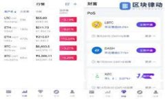 2023年最流通的数字货币：