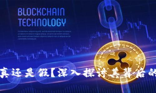 数字货币是真还是假？深入探讨其背后的真相与未来